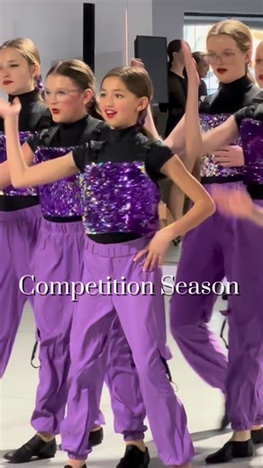 Absolute Dance GJ | Sending love to all of our dancers today for their first competition of the season! You’re going to kill it! 🔥 Watch live:... | Instagram