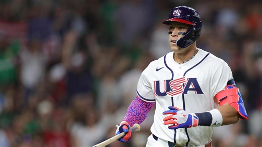 Why Passan isn't worried about any 'beef' between Raleigh and Arozarena