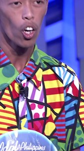 50K views · 1.3K reactions | Audition Leaves Judges Hiding Their Reaction ... #idol #audition | The Best of Idols | Facebook