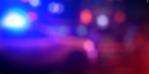 Lancaster County Sheriff’s Office arrests drunk driver who called himself in