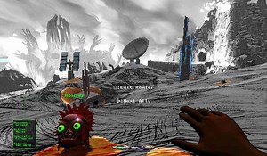 The Magic Circle: Gold Edition Review - An Inspirational Puzzler