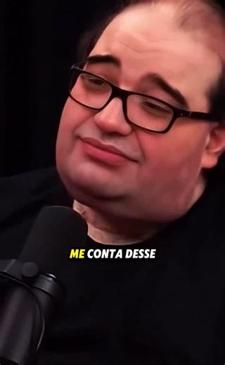 305K views · 25K reactions |  Elon Musk nasceu na África do Sul e criou seu primeiro jogo aos 12 anos. Ficou bilionário com o PayPal e fundou a SpaceX, Tesla, Neuralink e xAI. Hoje, além de revolucionar os transportes e a energia, quer colonizar Marte com a Starship.  #elonmusk #tesla #spacex #marte #nasa #neuralink #xai #inovacao #futuro #ciencia | Astronomia Oculta | Facebook