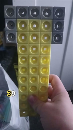 days left till my birthday: 39