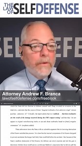 Alec Baldwin: Factual Disputes and The Role of the Jury Visit the link below to watch the full show! https://www.youtube.com/watch?v=0CcwFgYBDv0 | The Attorney Andrew Branca Show
