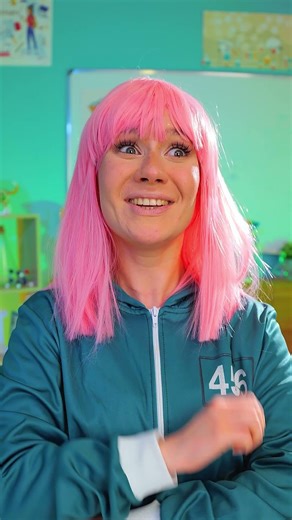 مغامرات الجمال: قبلة على المرآة 💄✨