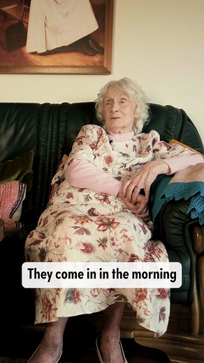 2.9K views · 12 reactions | Support workers on Mable help make independence easier - and that journey looks different for everyone. Older people and people with disability use Mable to find tailored support to help them reach their independence goals - you can to.  | Mable | Facebook