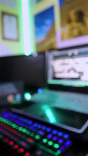 تجربة كيبورد T-DAGGER T- TGK313-1 BLUE . . . . . . #progamer #programming #code #codes #developer #deve #development #mobileapp #mobileapps #mobileappdevlopment #mobileapplication #android #ios #flutter #flutterdev #softwareengineer #software #softwaredeveloper #softwaredevelopment #softwaredeveloperlife #softwaredevelopers #softwaredeveloperjobs #design #minimalsetup #cleansetup #dreamsetup #desktour #deskstyling #productivespaces #setupsgram #dreamdesks #desksetups #setuptour #inspirationsetup