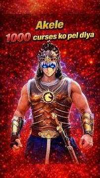 Gojo Ko Seal Karne Ke Liye 1000+ Monsters Aur 5 Special Grade Curses Lage The! | Last Alive