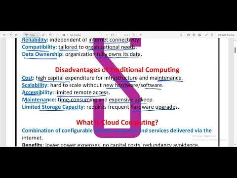 course 1 cloud for sphinex Level 4