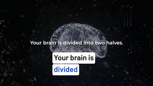 "The Power of Positive Thinking"