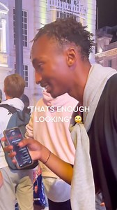 I had to get all up in lezbos face | Loki Rara Page