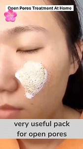 "Glow Naturally! Easy DIY Mask for Bright and Clean Skin ✨" #GlowNaturally #BrightAndCleanSkin #DIYFaceMask #NaturalSkinCare #SkinCareRoutine #GlowingSkinTips #ClearSkinSecrets #HealthyGlow #SelfCareEssentials | Beauty recipes