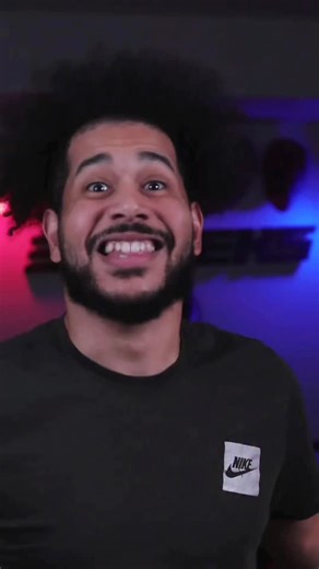 Latest Model Coming out on MakerWorld, The Bamboo Tissue Box Holder with Laser Cutout for the Top, this Bamboo Cutout came out perfect. 3D printed insert is also available. Printed with @esun3dprinting Matte PLA Matcha Green & Light Khaki. #3dprinting #homedecor #bamboo #makerworld #3dmodel | 3D Mieks