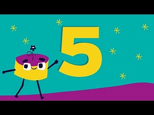 Fifth Grade-517-Forms of Energy