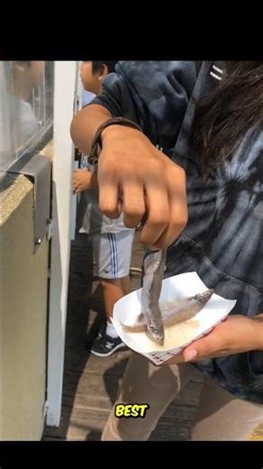 Ranking Best Random Meme Moments #shorts #viral