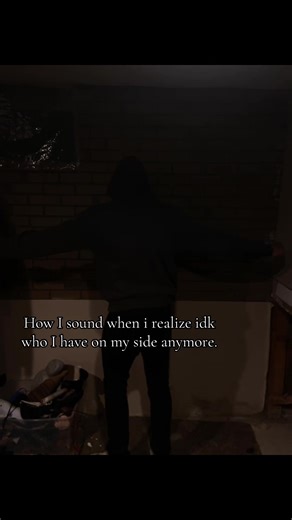 ️ (@realdealfreethebros)’s videos with original sound - rosaleah <3