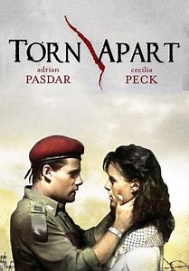 Torn Apart (1990)
