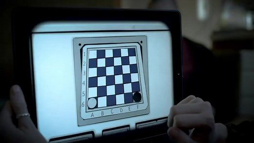 3.4K views · 380 reactions | A little throwback to our Official Trailer of The Past Within! Only 3 days left till our first co-op adventure  歷 | Rusty Lake | Facebook