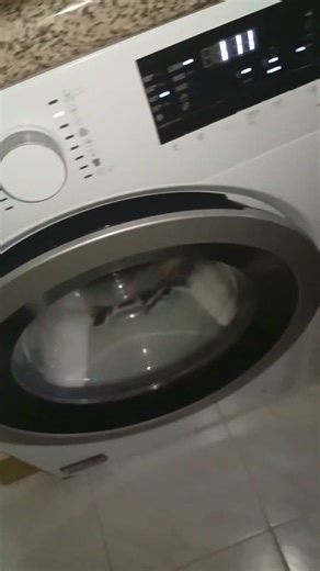 washing machine beko WMY81283LMB2 cotton 40c 1200rpm extra Rinse main wash