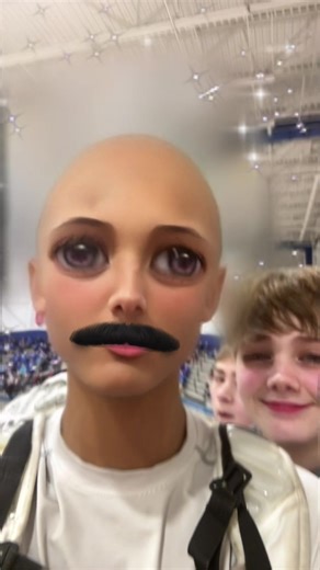 carsyn .💐 (@02carsyn)’s videos with original sound - Rapgame87