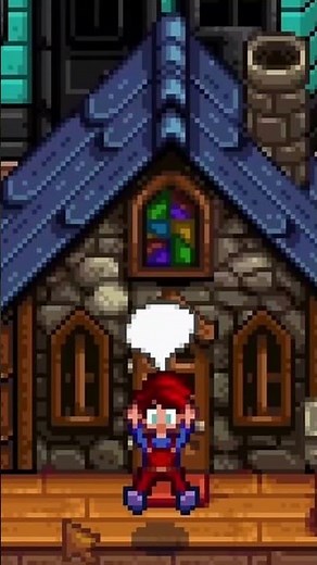 The Secret Trick to Aging Unlimited Wine in Stardew Valley