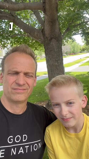 Soapy 🧼 | Peter B