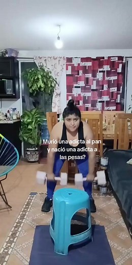 #humor #paratiiiiiiiiiiiiiiiiiiiiiiiiiiiiiii #viral #bajardepeso #ejercicioencasa