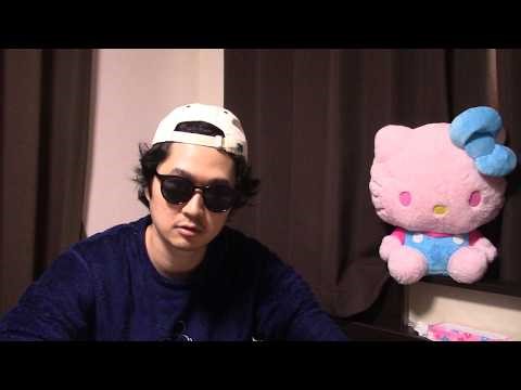 正社員はオワコン。年収100万の非課税アルバイトが最強な理由【新社会人 社畜 生活水準 ストレス 年金 タダ乗り 副業 国保 免除 ライフハック 非正規 タイミー 日雇い モテる フリーライダー 節約