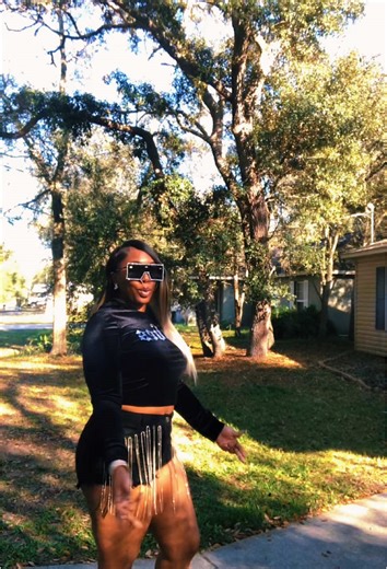 Regret Lyrics by Tink: A Journey of Self-Love