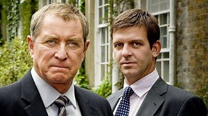 Midsomer Murders Tom Barnaby star John Nettles slams new detective dramas
