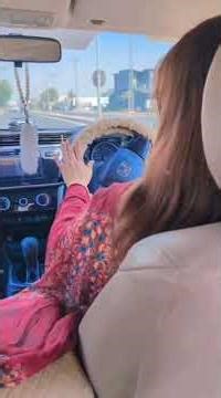 Pyar kiya nhi💕 #humeratariq #youtubeshorts #humeratariq05 #drive #reels
