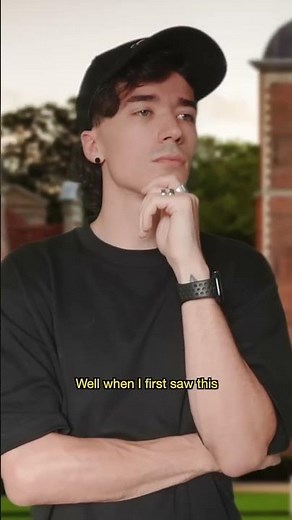 Every Episode of Antiques Roadshow