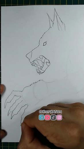 The Secret to Learning to Draw 👩‍🎨👨‍🎨