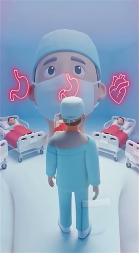 The Trolley Problem 😨 explained