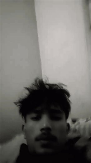 Hilo lagla #tiktok #fyp #trending