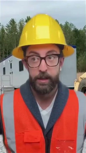 Engineer Compilation 1129 #adamrose #compilation #engineering