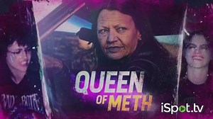 Discovery TV Spot, 'Streaming Home of True Crime: Onision'