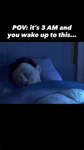 Cleetus McFarland's AWD vs. RWD Shootout: $20K!