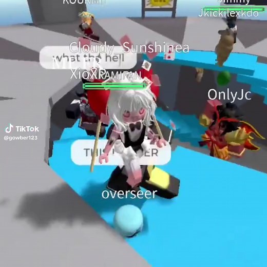 Exploring Forsaken Mafioso in Roblox Gameplay