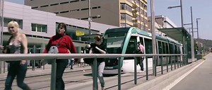 L'ENDEMÀ - Tráiler en HD