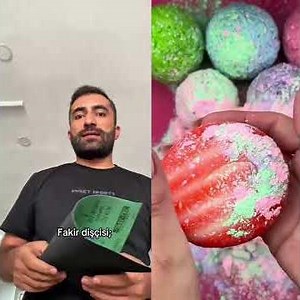 Fakir dişçisi 😂 #funny #shorts