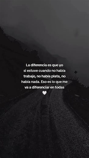 La realidad laboral en Ayacucho