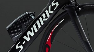 7.3K views · 16 shares | NEW COURSE! We've just released a course about the process of photographing a racing bike. Here's a little peek at Karl explaining why he uses such a methodical approach when shooting this product and why it's so important! You can watch the full course at this link here - https://www.karltayloreducation.com/class/cycling-photography-specialized-racing-bike-shoot/ | Visual Education | Facebook