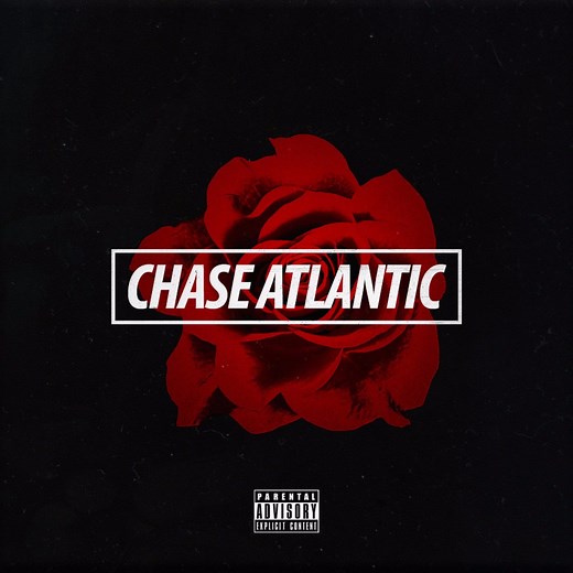 Chase Atlantic – Into It