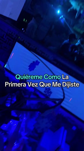 ⚡️😮‍💨#viraltiktok #viral #foryou #guaracha