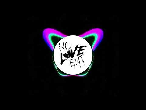 Young King Energy [AI] | NLE Choppa Type Song
