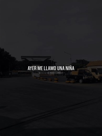 Rojo Vivo - Octavio Mesa #rojovivo #octaviomesa #musica #canciones #letrasdecanciones