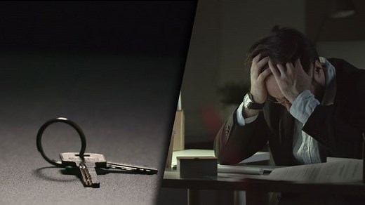 Produkt-Key wiederfinden: Magical Jelly Bean Keyfinder