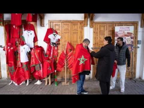 كأس أمم أفريقيا في المغرب توفر 3 مزايا لضيوفها