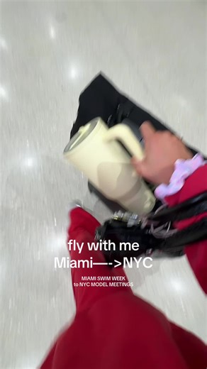 @Alix Earle u define perfection and that spicy sip marg is perf too 😍 #travelvlog